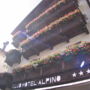 Фото 9 - Club Hotel Alpino
