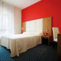 Фото 7 - Hotel Terme Olimpia