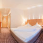 Фото 6 - Kronplatz-Resort Hotel Kristall