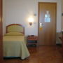 Фото 5 - Hotel Giardino Dei Principi