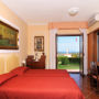 Фото 3 - Hotel Villa La Colombaia