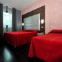 Фото 7 - Hotel Relax Roma Nord