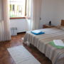 Фото 8 - Solemare Accommodations Alghero