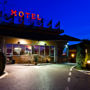 Фото 9 - Motel Autosole