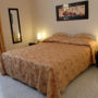 Фото 3 - Capricci Romani Bed And Breakfast