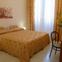 Фото 8 - Capricci Romani Bed And Breakfast