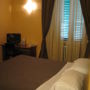 Фото 2 - B&B Puccini Al Cavour