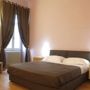 Фото 8 - B&B Puccini Al Cavour