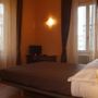 Фото 9 - B&B Puccini Al Cavour