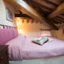 Фото 13 - I Capricci Di Merion - Antica Residenza