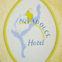 Фото 5 - Hotel Aquadolce