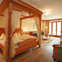 Фото 11 - Hotel Leitlhof - Dolomiten Living