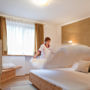 Фото 2 - Hotel Leitlhof - Dolomiten Living