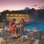 Фото 2 - Grotta Giusti Resort Golf & Spa Tuscany