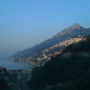 Фото 8 - Il Melograno In Costa D Amalfi