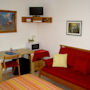 Фото 10 - L Antico Borgo Rooms Rental