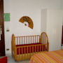 Фото 13 - L Antico Borgo Rooms Rental