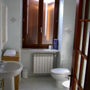 Фото 3 - L Antico Borgo Rooms Rental