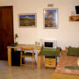 Фото 6 - L Antico Borgo Rooms Rental