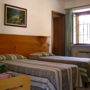 Фото 9 - L Antico Borgo Rooms Rental