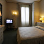 Фото 7 - Grand Hotel Croce Di Malta