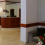 Фото 10 - Hotel Adriatico