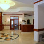 Фото 3 - Hotel Adriatico