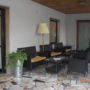 Фото 3 - Hotel Riposo