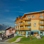 Фото 1 - Hotel Delle Alpi