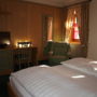 Фото 5 - Hotel Alpina