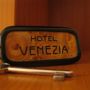 Фото 8 - Hotel Venezia