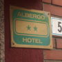 Фото 14 - Hotel Lombardia