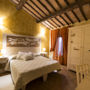 Фото 2 - Relais Borgo San Faustino