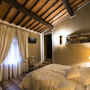 Фото 4 - Relais Borgo San Faustino