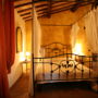 Фото 7 - Relais Borgo San Faustino