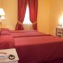 Фото 3 - Hotel Il Duca Del Sannio