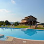 Фото 1 - Monferrato Resort