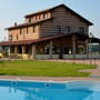 Фото 13 - Monferrato Resort