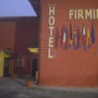 Фото 4 - Albergo Firmino