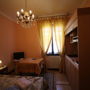 Фото 1 - B&B Antica Corte Milanese