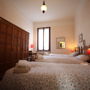 Фото 4 - B&B Antica Corte Milanese