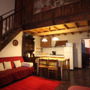 Фото 5 - B&B Antica Corte Milanese