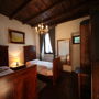 Фото 9 - B&B Antica Corte Milanese