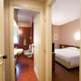 Фото 13 - Hotel Brescia