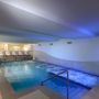 Фото 6 - Hotel Sporting Ravelli