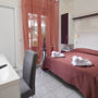 Фото 6 - Hotel Ristorante Locanda Rosy