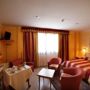 Фото 6 - Sporting Hotel San Felice