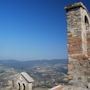 Фото 2 - Castello Di Cisterna