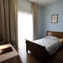 Фото 12 - Hotel Nastro Azzurro