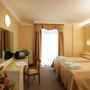Фото 14 - Hotel Commodore Terme